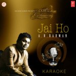 Jai Ho A.R. Rahman - Vasundhara Das Song Download
