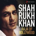 Shah Rukh Khan - Raja of Bollywood - Vasundhara Das Song Download